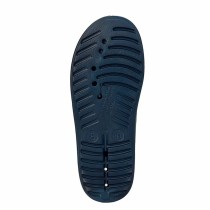 Flip Flops für Männer Aquarapid Walker Gabo Blau