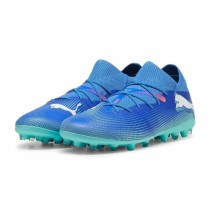 Fußballschuhe für Erwachsene Puma Future 7 Match Mg