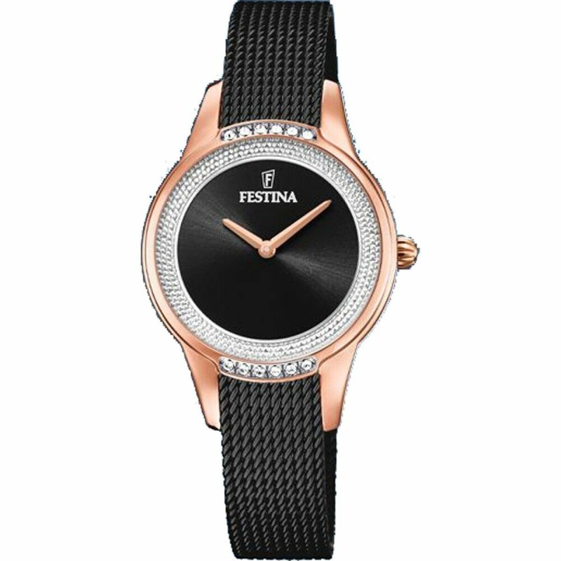 Montre Femme Festina F20496/2