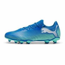 Fußballschuhe für Erwachsene Puma Future 7 Play Fg/Ag