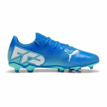 Chaussures de Football pour Adultes Puma Future 7 Play Fg/Ag