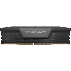 Mémoire RAM Corsair CMK192GX5M4B5200C38 DDR5 CL38 192 Gb