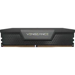 RAM Memory Corsair CMK192GX5M4B5200C38 DDR5 CL38 192 Gb