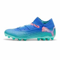 Fußballschuhe für Erwachsene Puma Future 7 Ultimate Mg