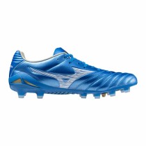 Fußballschuhe für Erwachsene Mizuno Monarcida Neo III Pro