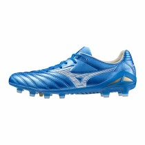 Adult's Football Boots Mizuno Monarcida Neo III Pro