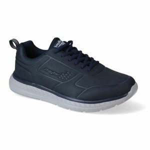 Herren Sneaker J-Hayber Chalosa Blau