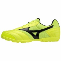 Adult's Indoor Football Shoes Mizuno Mrl Sala Club In