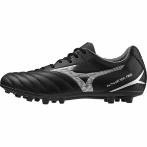 Fußballschuhe für Erwachsene Mizuno Monarcida Neo III Select Ag Schwarz