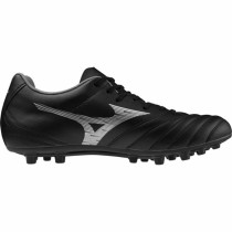 Chaussures de Football pour Adultes Mizuno Monarcida Neo III Select Ag Noir