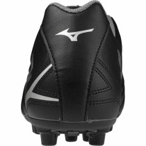 Chaussures de Football pour Adultes Mizuno Monarcida Neo III Select Ag Noir