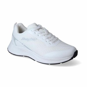 Herren-Sportschuhe J-Hayber Renal Weiß