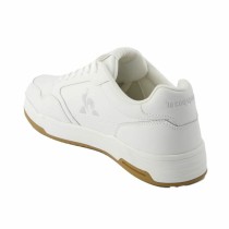 Men's Trainers Le coq sportif Lcs Master White