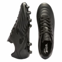 Fußballschuhe für Erwachsene Joma Sport Aguila 2321 Schwarz