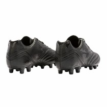 Adult's Football Boots Joma Sport Aguila 2321 Black