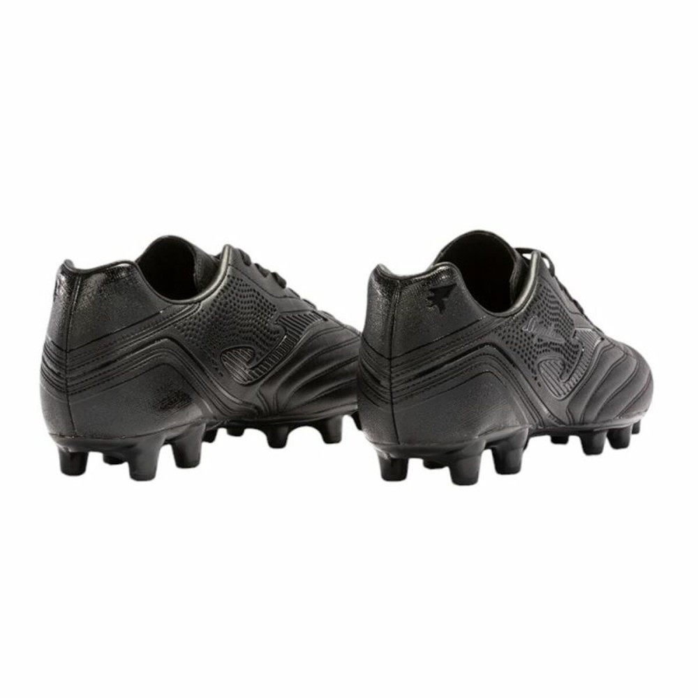 Fußballschuhe für Erwachsene Joma Sport Aguila 2321 Schwarz