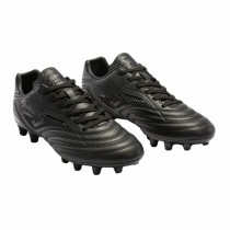 Chaussures de Football pour Adultes Joma Sport Aguila 2321 Noir