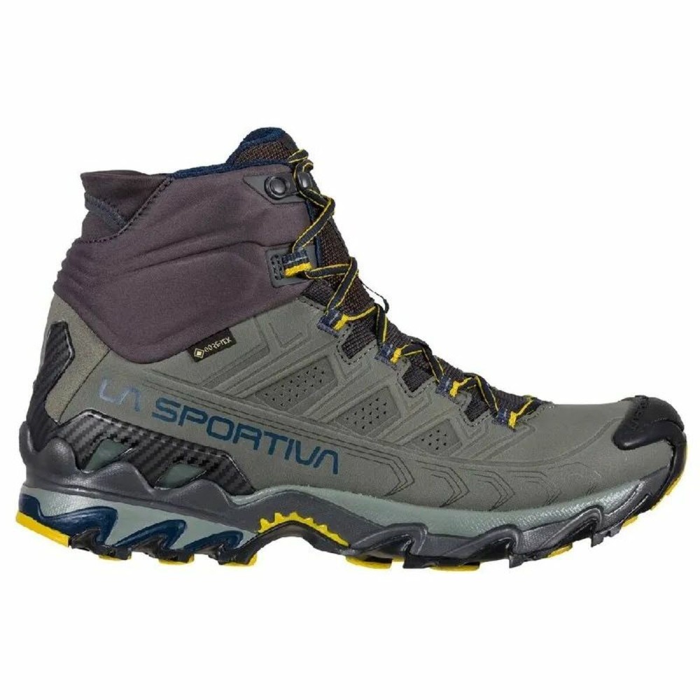 Running Shoes for Adults La Sportiva Ultra Raptor Ii Mid