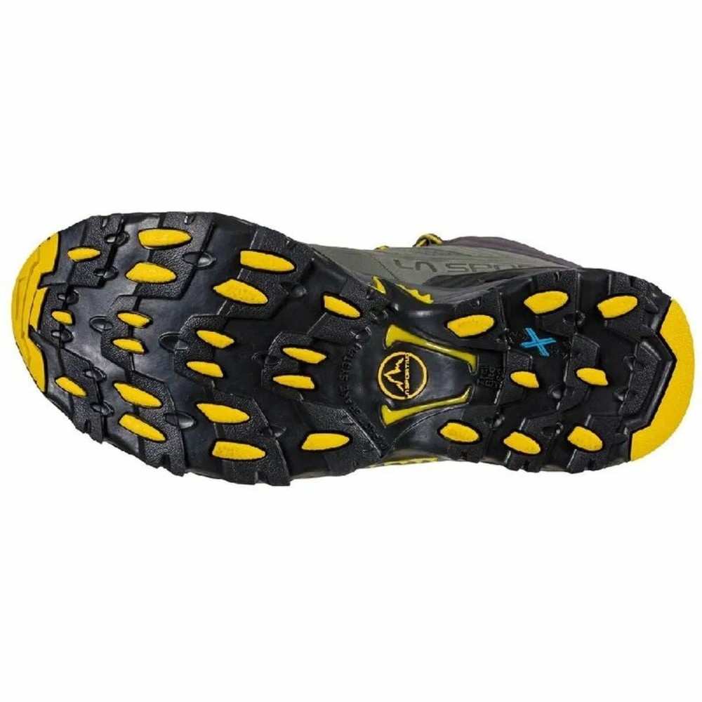 Running Shoes for Adults La Sportiva Ultra Raptor Ii Mid