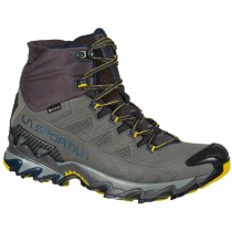 Running Shoes for Adults La Sportiva Ultra Raptor Ii Mid