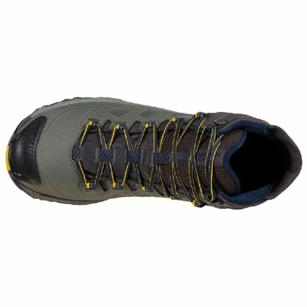 Chaussures de Running pour Adultes La Sportiva Ultra Raptor Ii Mid