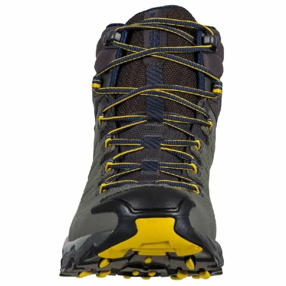 Running Shoes for Adults La Sportiva Ultra Raptor Ii Mid