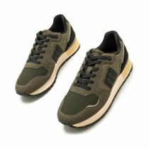 Chaussures casual homme Mustang Joggo-Evo