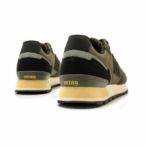 Chaussures casual homme Mustang Joggo-Evo