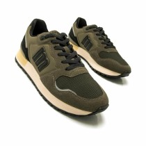 Men’s Casual Trainers Mustang Joggo-Evo