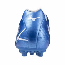 Fußballschuhe für Erwachsene Mizuno Monarcida Neo III Select Ag Blau