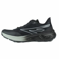 Running Shoes for Adults Hi-Tec Flash Black