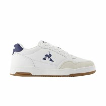 Herren-Sportschuhe Le coq sportif Lcs Master