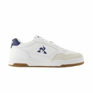 Chaussures de Sport pour Homme Le coq sportif Lcs Master