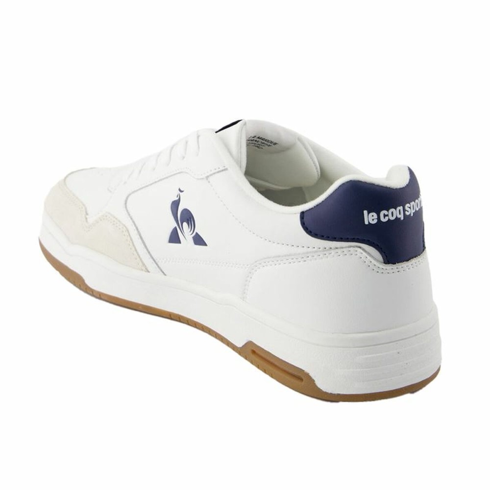 Herren-Sportschuhe Le coq sportif Lcs Master