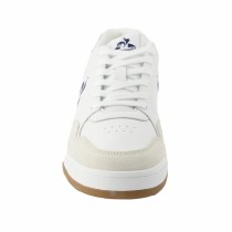 Herren-Sportschuhe Le coq sportif Lcs Master