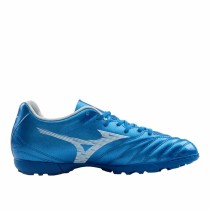 Fußballschuhe für Erwachsene Mizuno Monarcida Neo III Select