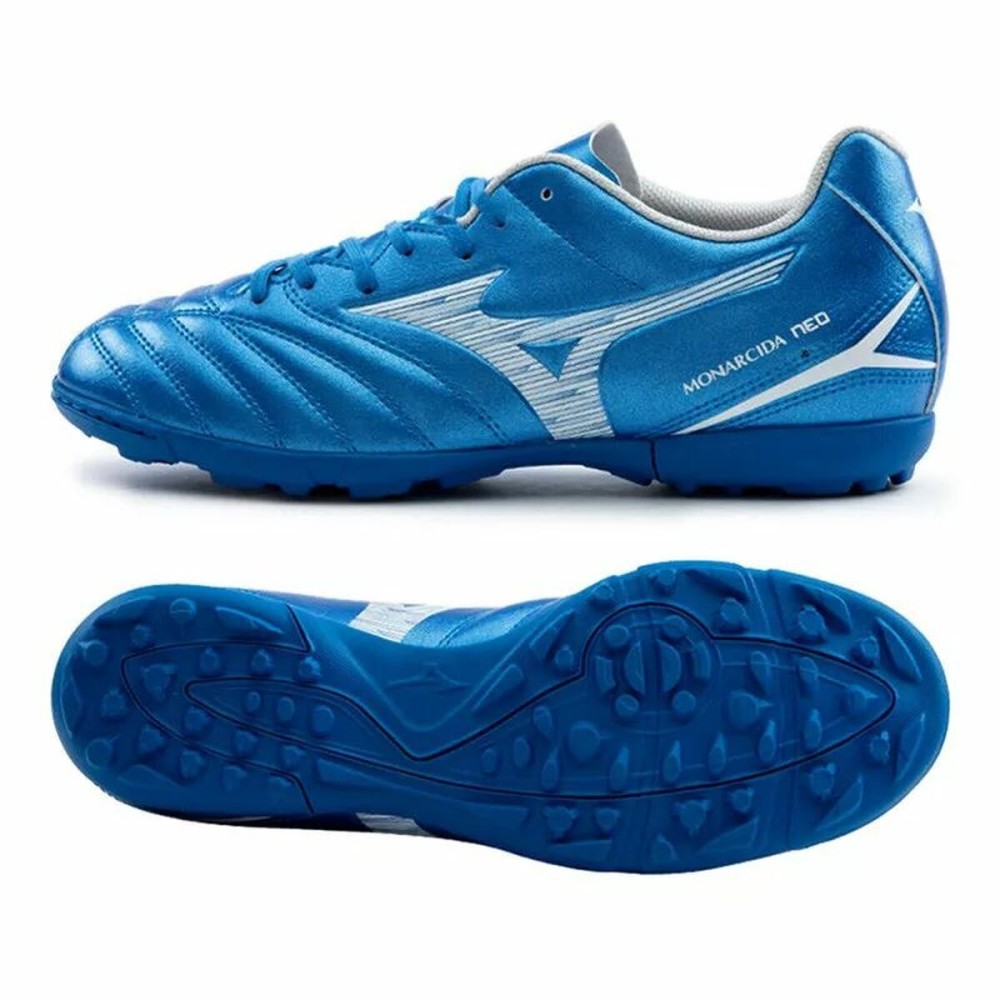 Chaussures de Football pour Adultes Mizuno Monarcida Neo III Select