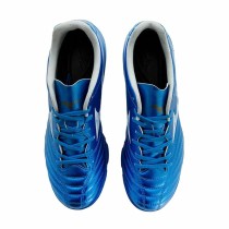 Chaussures de Football pour Adultes Mizuno Monarcida Neo III Select