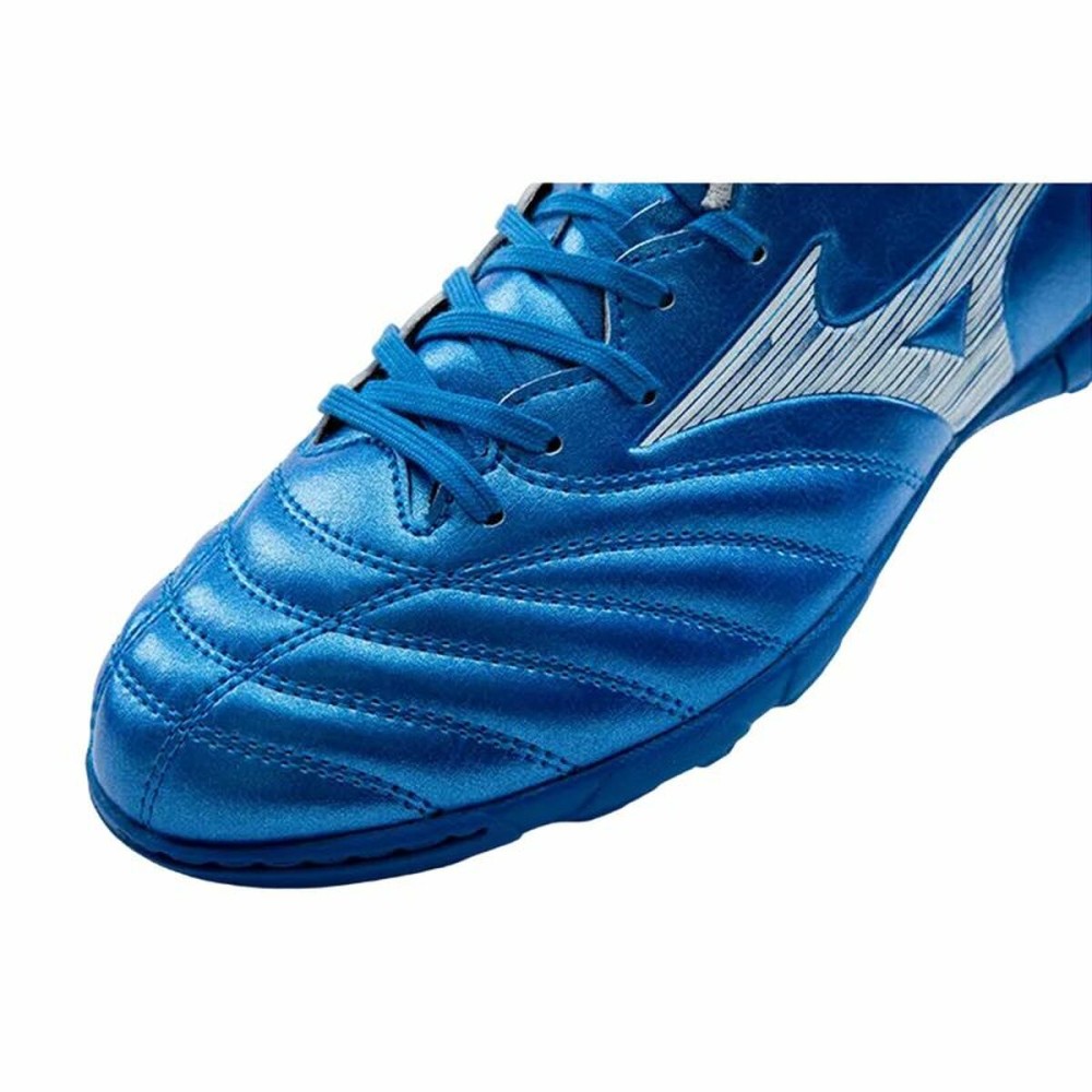 Chaussures de Football pour Adultes Mizuno Monarcida Neo III Select