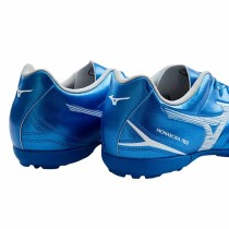 Chaussures de Football pour Adultes Mizuno Monarcida Neo III Select