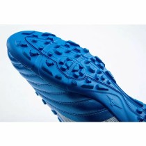 Fußballschuhe für Erwachsene Mizuno Monarcida Neo III Select