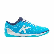 Men's Trainers Kelme Goleiro