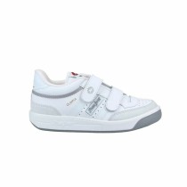 Herren-Sportschuhe J-Hayber Olimpia Weiß