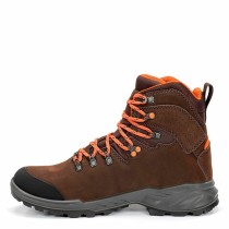 Chaussures de Sport pour Homme Chiruca Sequoia Force 12 Marron