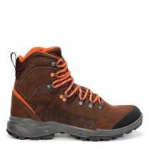 Men's Trainers Chiruca Sequoia Force 12 Brown