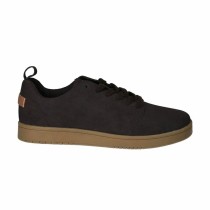 Herren Sneaker J-Hayber Chapan