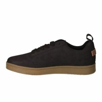 Chaussures casual homme J-Hayber Chapan