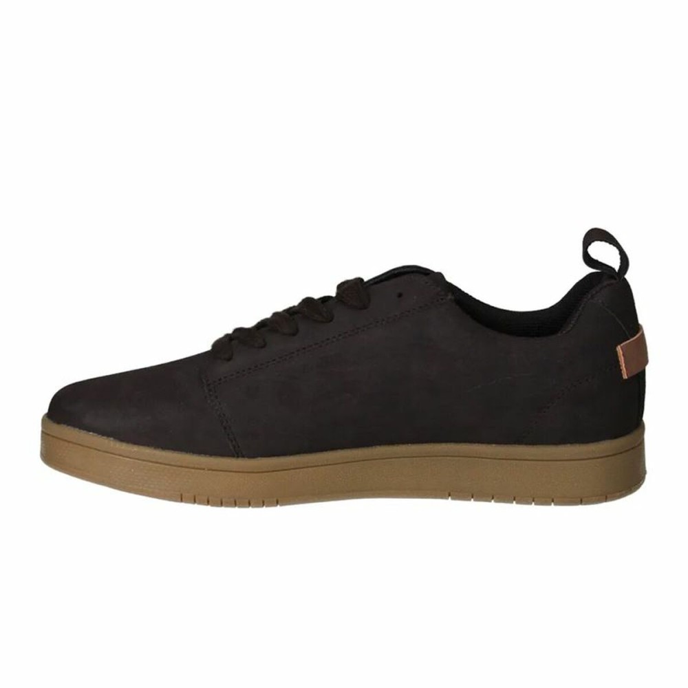 Herren Sneaker J-Hayber Chapan