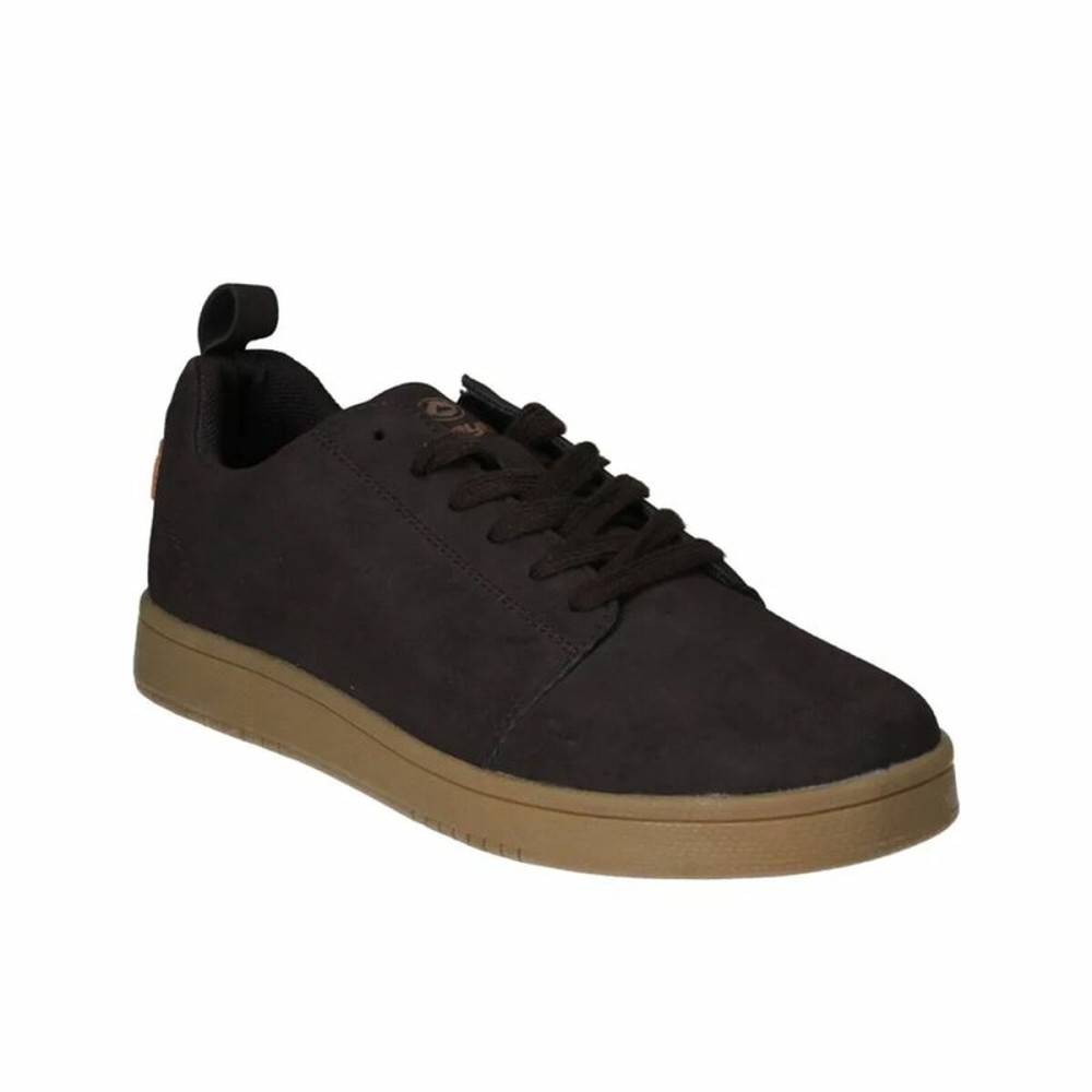 Chaussures casual homme J-Hayber Chapan