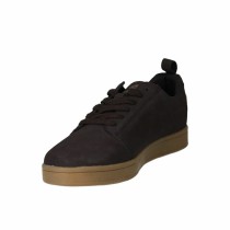 Herren Sneaker J-Hayber Chapan